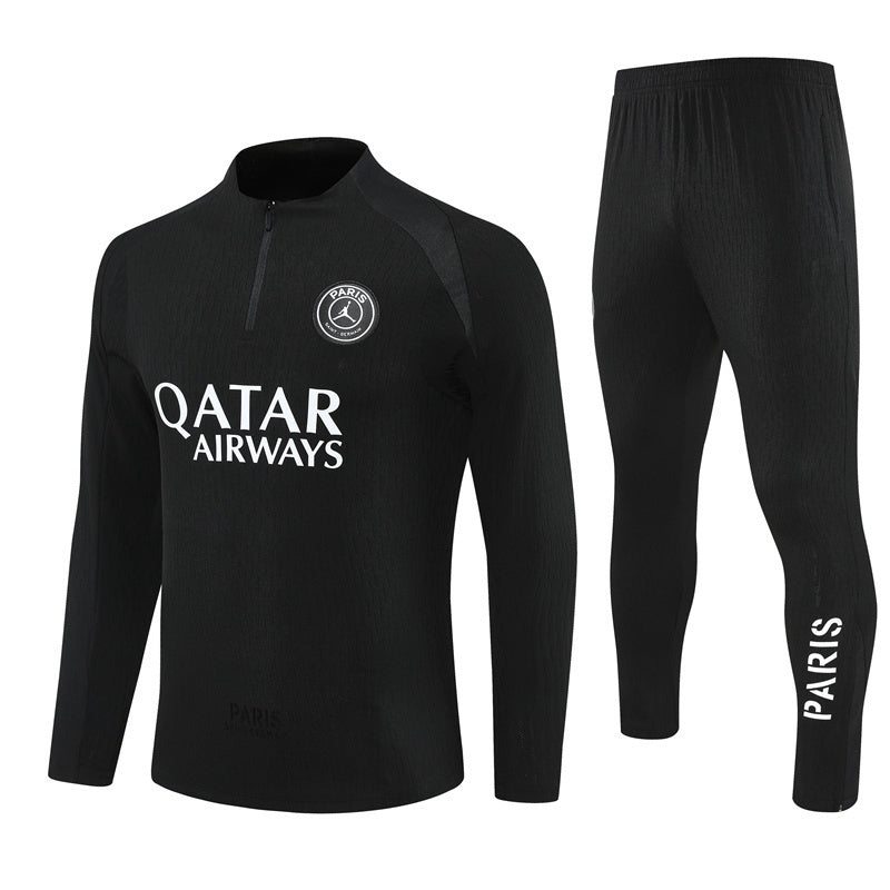 Kit Survêtement Paris Saint-Germain 2025-2026