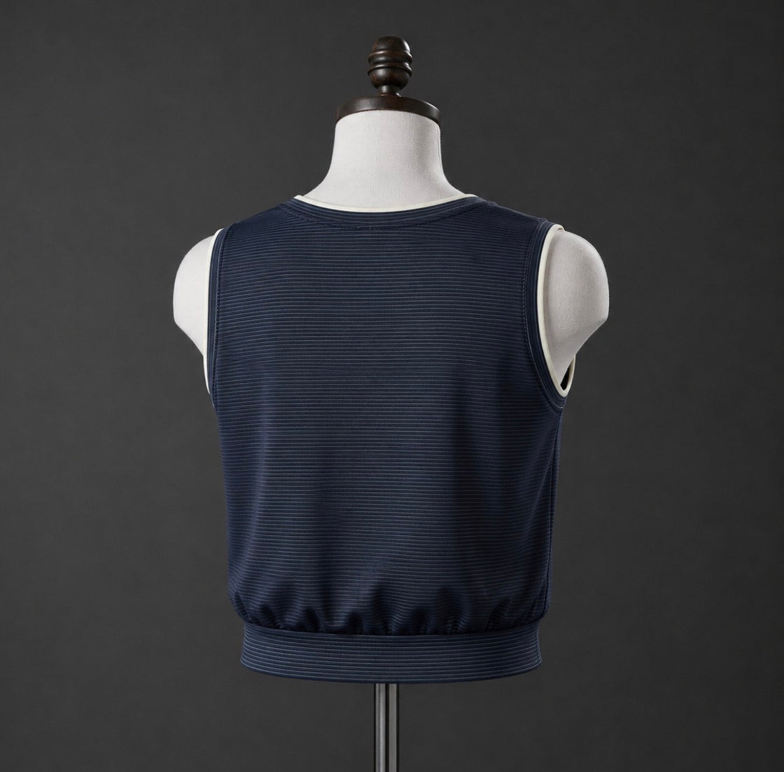 Maillot Real Madrid Crop Top 2025-2026