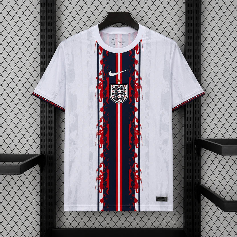 Maillot Angleterre Édition Spéciale 2026-2027