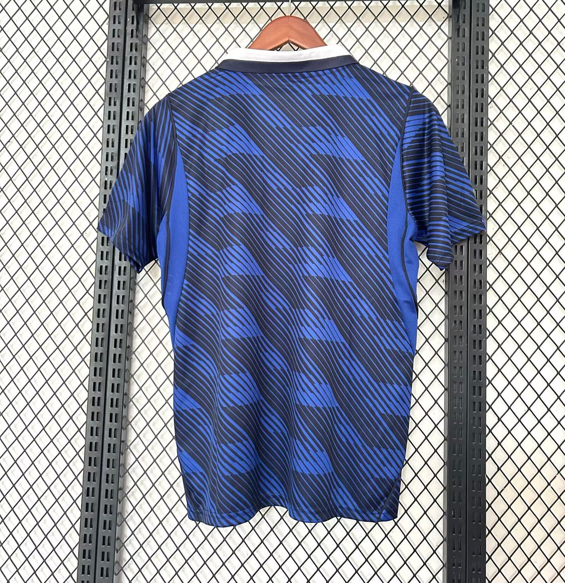 Maillot France Domicile 2026-2027