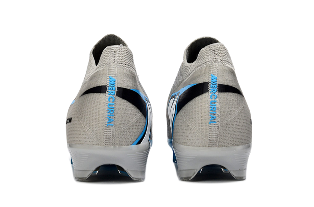 AIR Zoom Mercurial Vapor 16 Elite XXV FG
