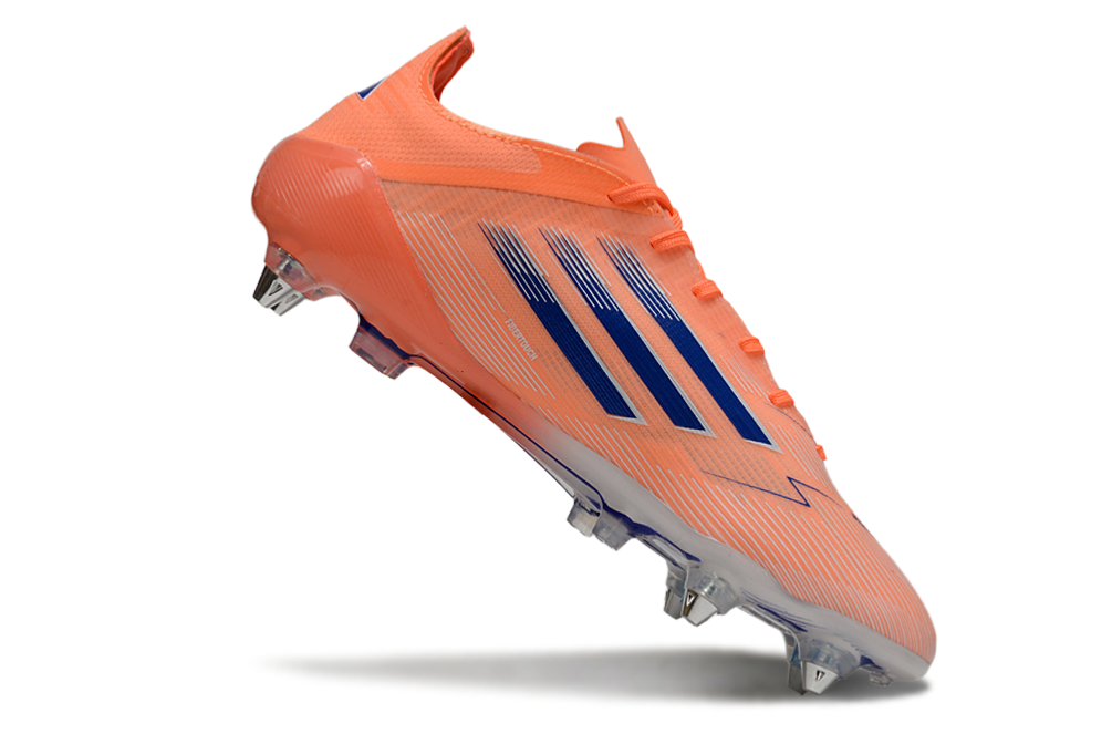 F50 Elite SG