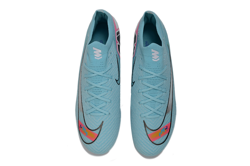 AIR Zoom Mercurial Vapor 16 Elite XXV FG