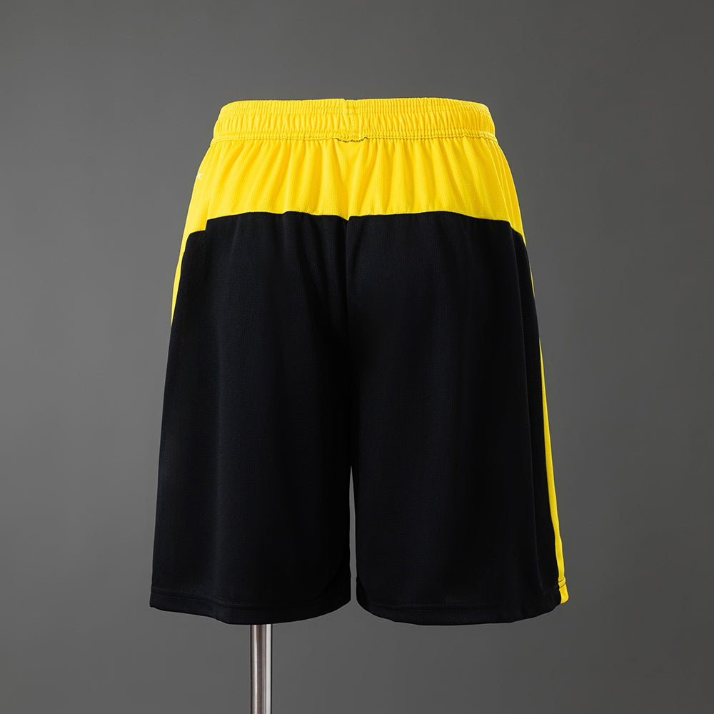 Short Borussia Dortmund Domicile 2026-2027