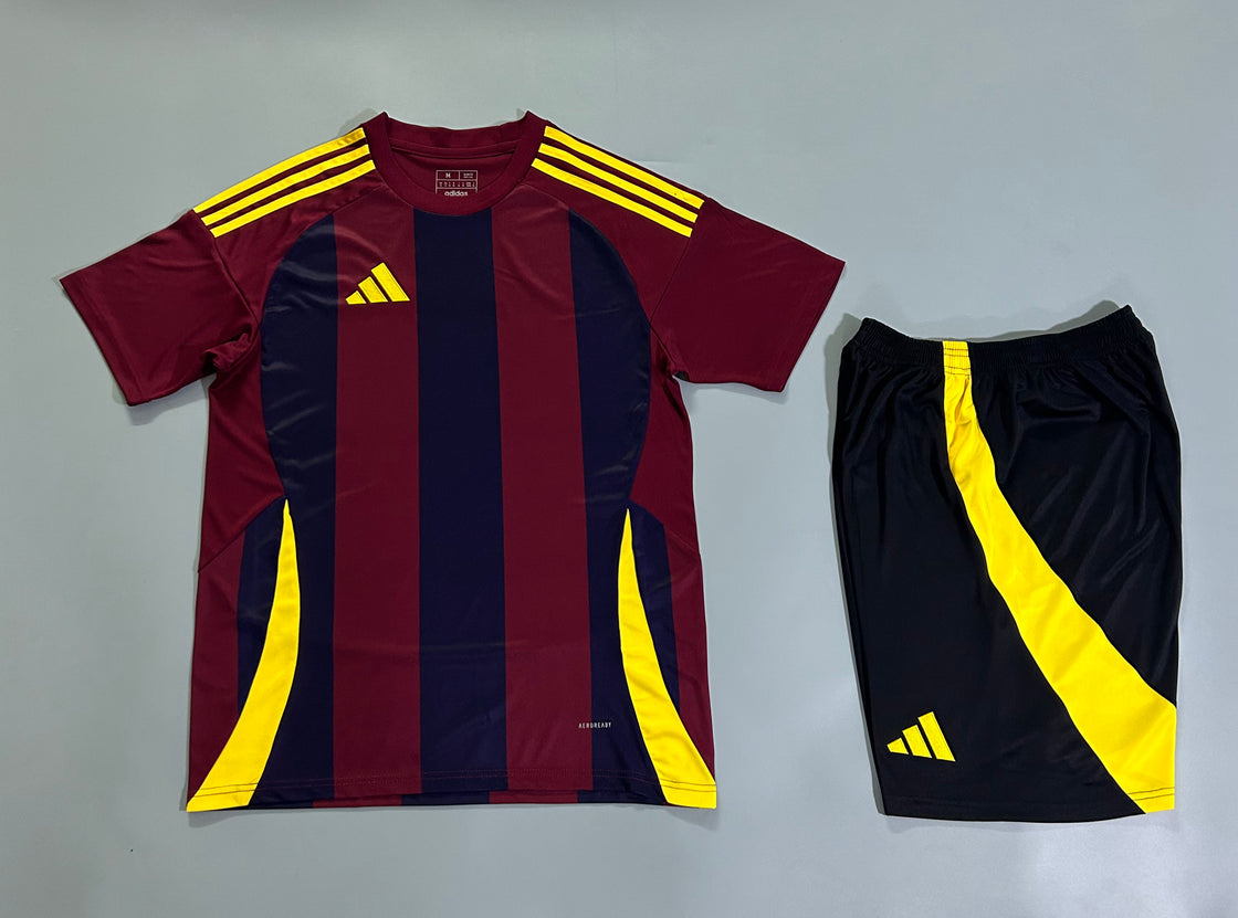 Kit Performance AD 736