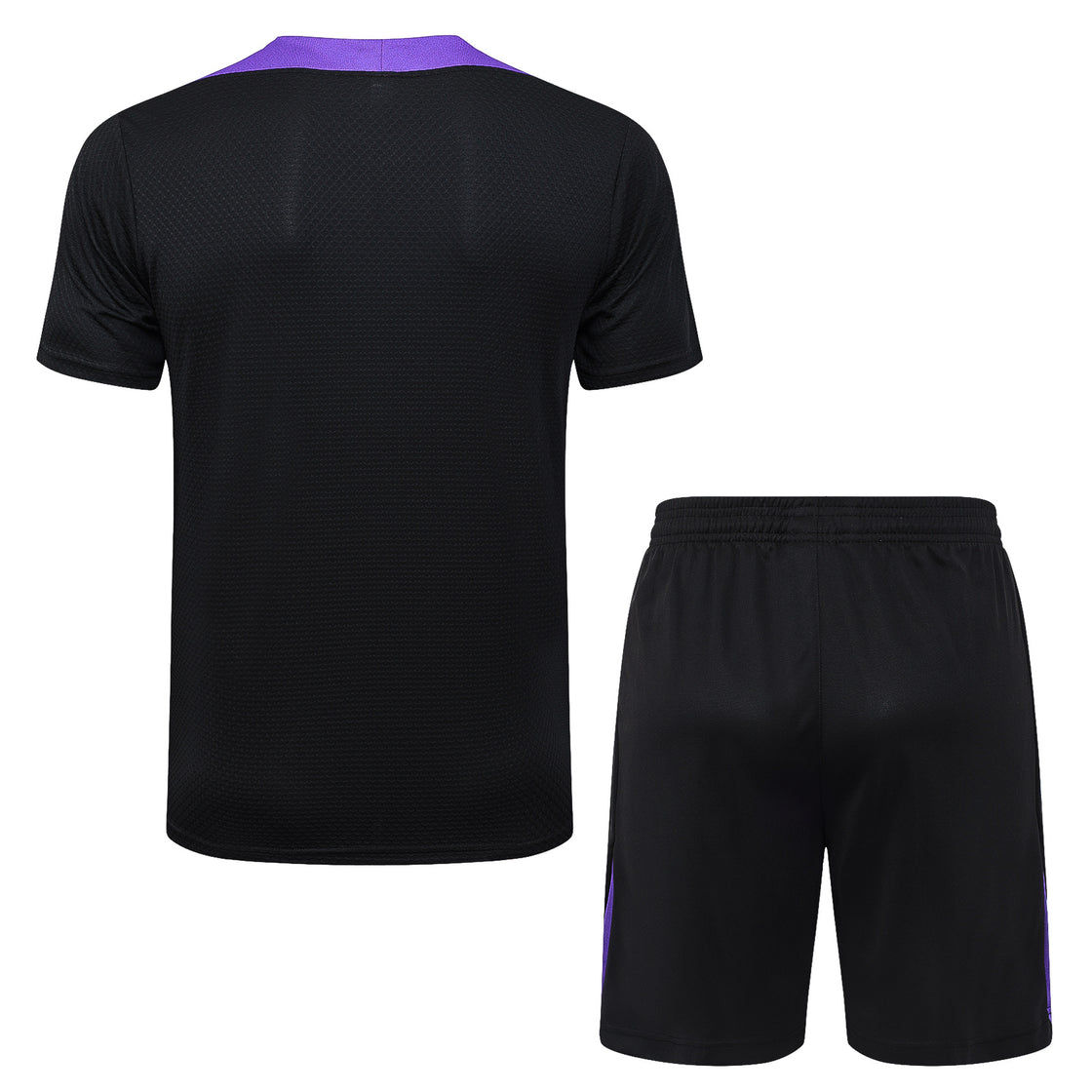 Kit Training FC Barcelone 2025-2026