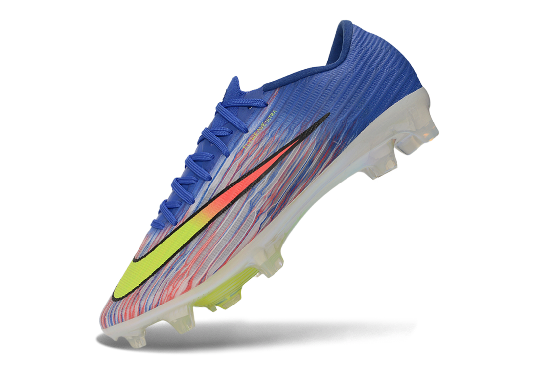 Air Zoom Mercurial Vapor XV Elite FG