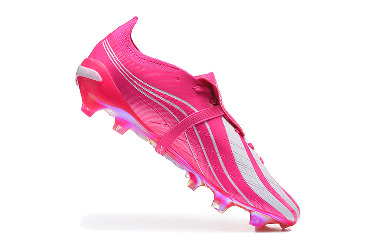 Predator Elite Tongue FG