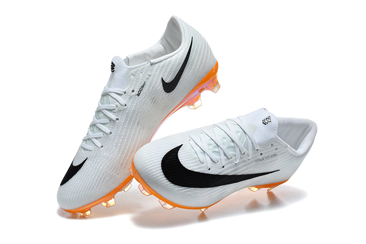 Air Zoom Mercurial Vapor XV Elite FG