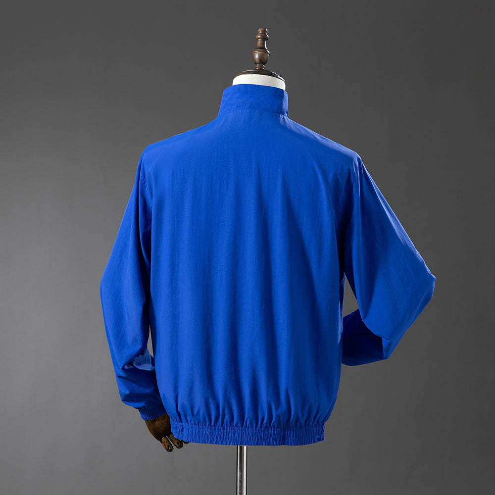 Veste Réversible Chelsea FC