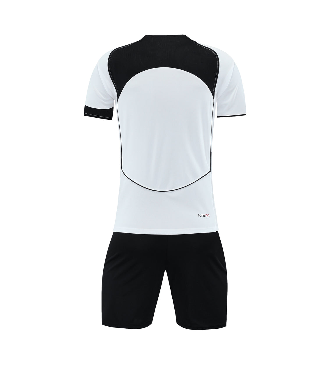Kit Performance NK 771
