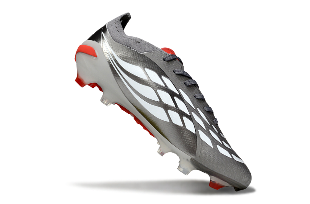Predator Elite FG