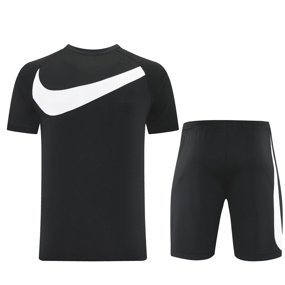 Kit Performance ND 09