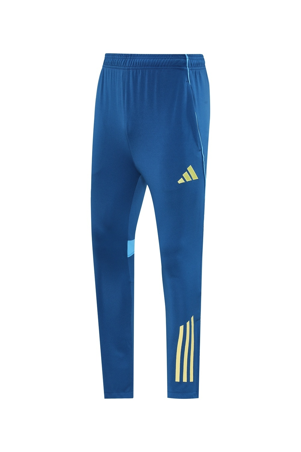 Pants AD 25