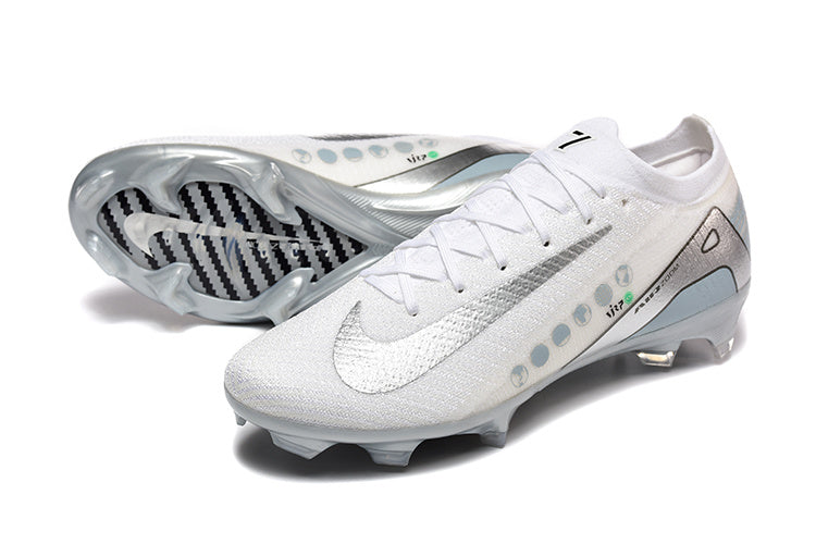 AIR Zoom Mercurial Vapor 16 Elite XXV FG