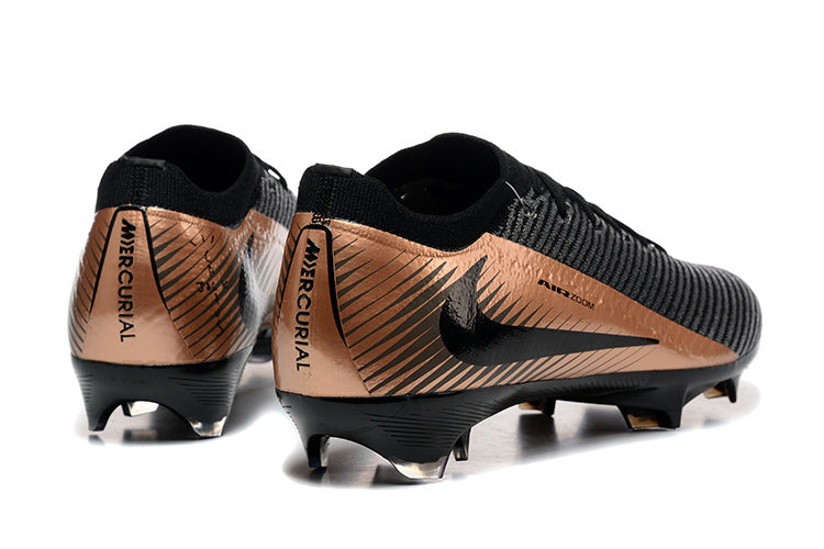 AIR Zoom Mercurial Vapor 16 Elite XXV FG