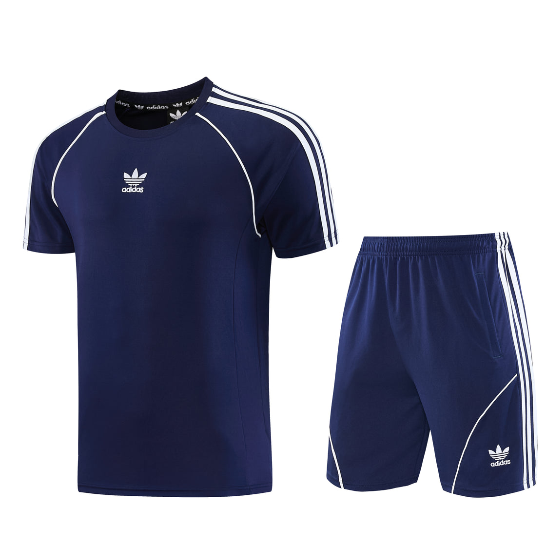 Kit Performance AD 22