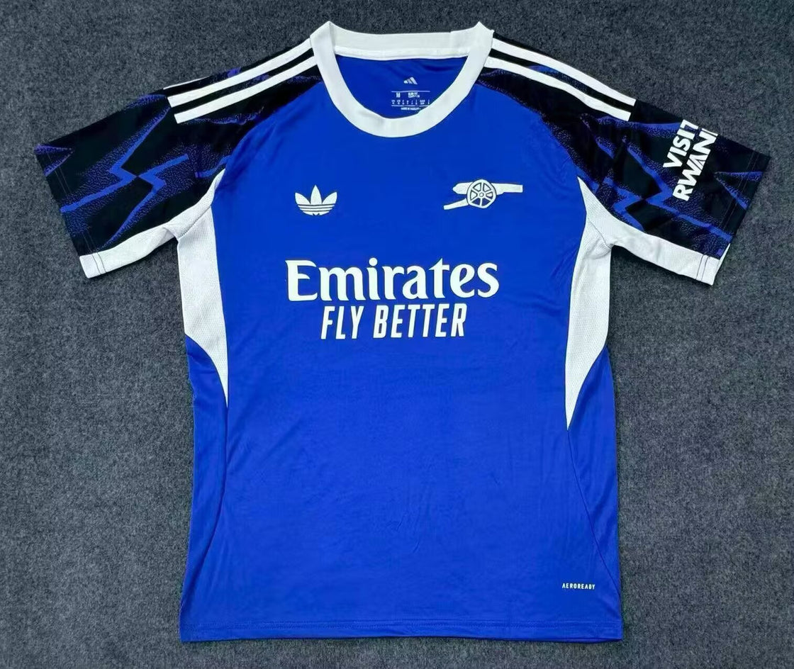 Maillot Arsenal Édition Spéciale 2025-2026