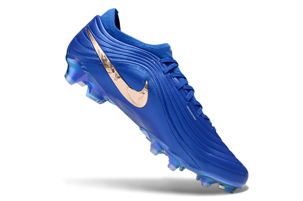 Tiempo Legend XI Elite FG