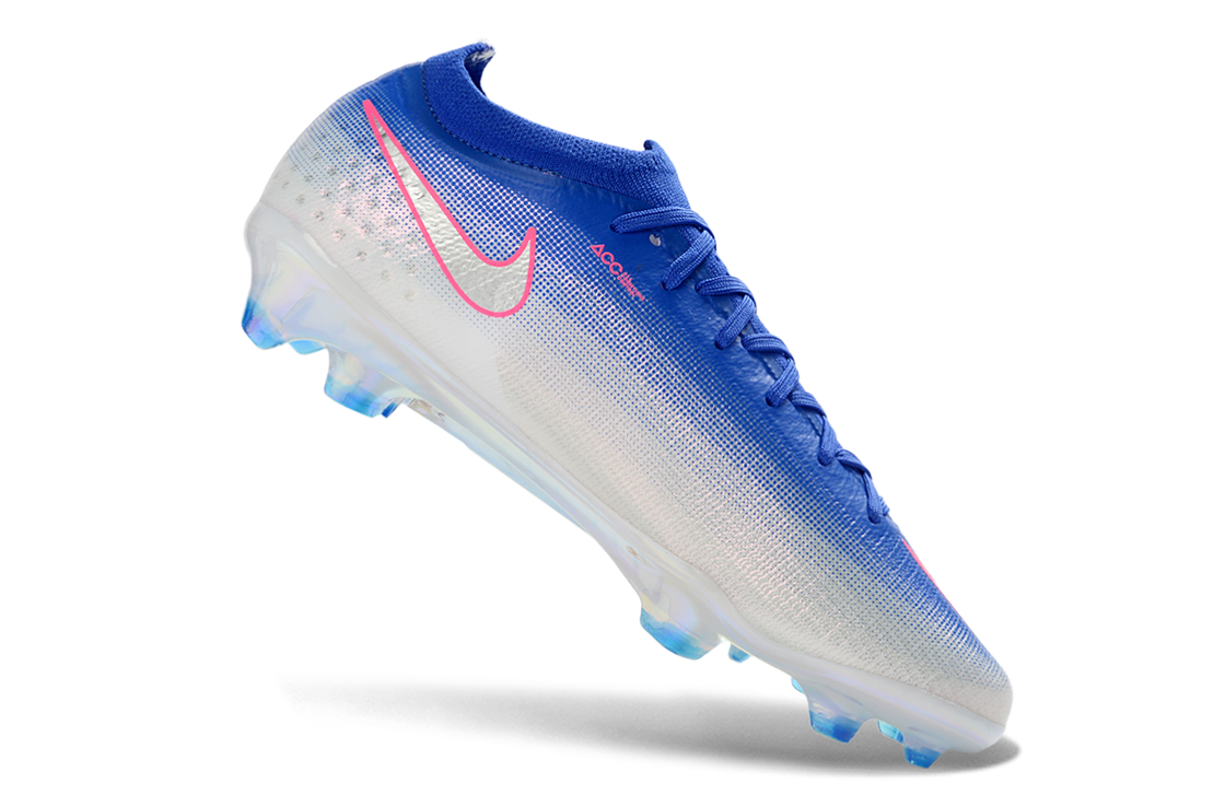 Air Zoom Mercurial Vapor XV Elite FG