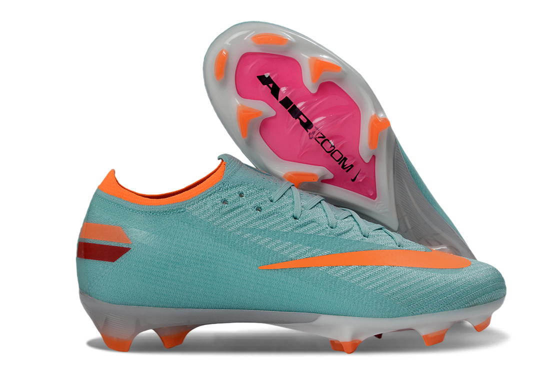 Air Zoom Mercurial Superfly IX Elite FG