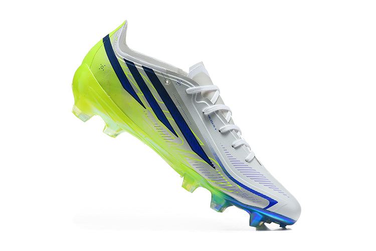 F50 Elite FG