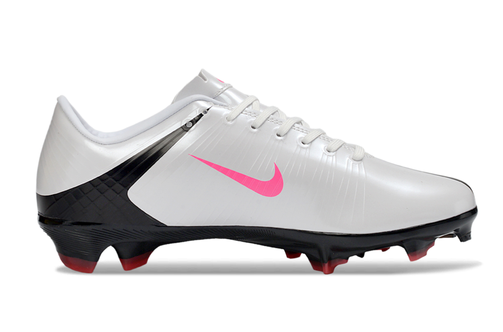 AIR Zoom Mercurial Vapor 16 Elite FG