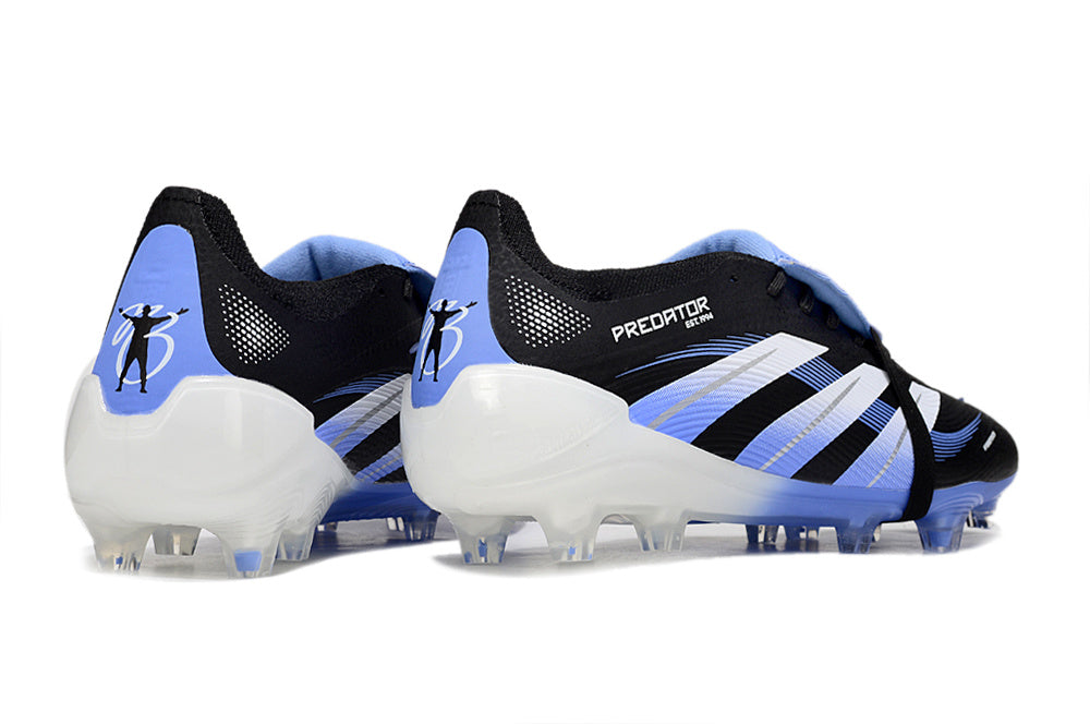 Predator Elite FG