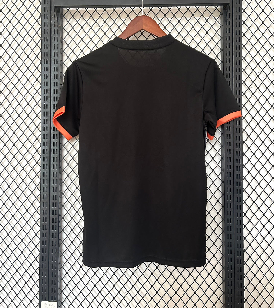 Maillot FC Barcelone Édition Spéciale 2025-2026
