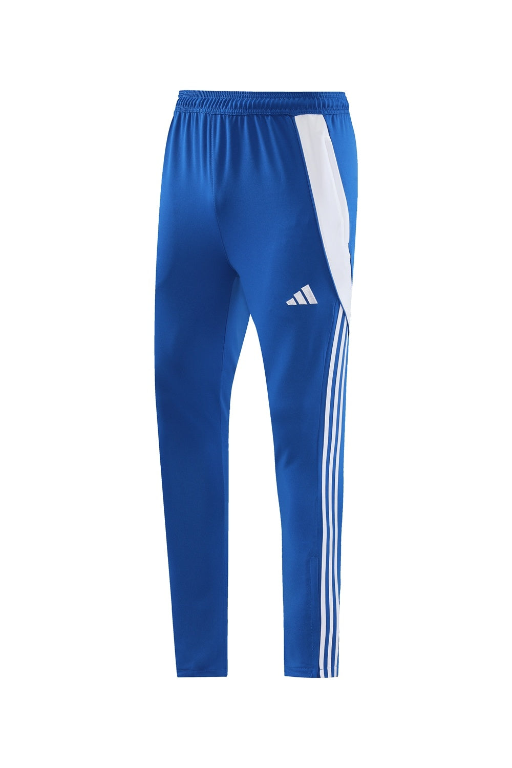 Pants AD 46