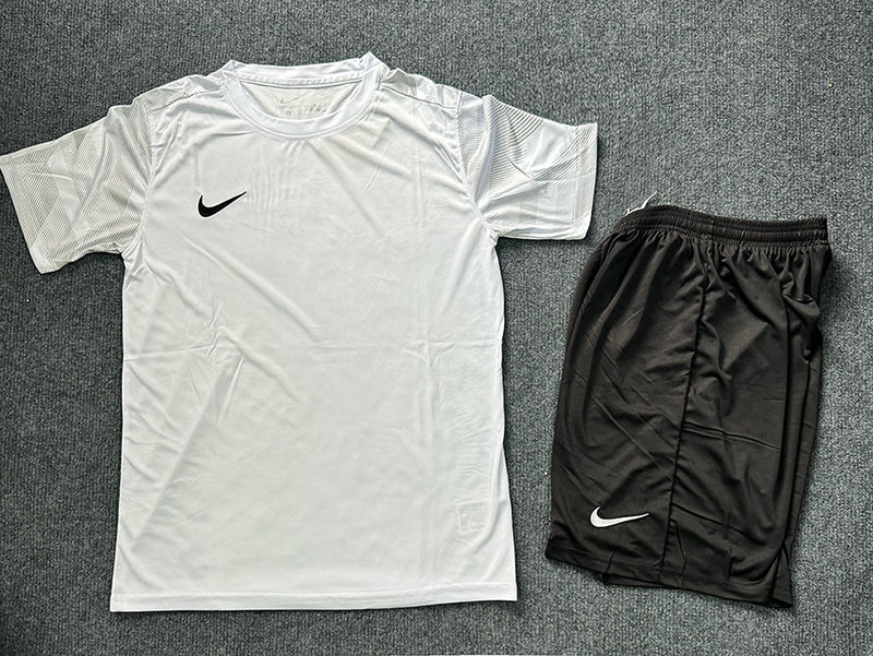 Kit Performance NK 42