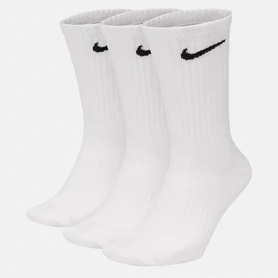Pack de 3 Chaussettes