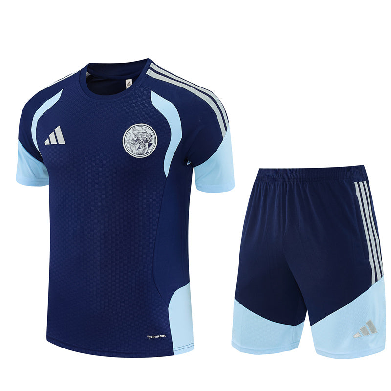 Kit Training Ajax 2026-2027