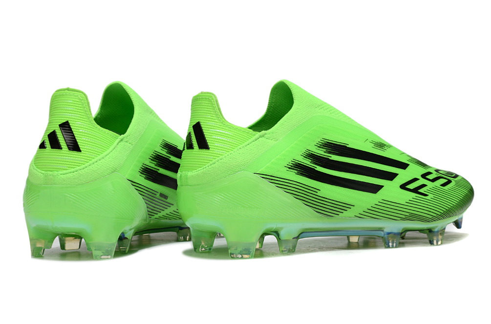 F50+ FG