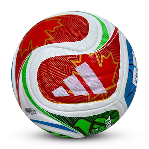 Ballon Pro Trionda Coupe du Monde de la FIFA 26™