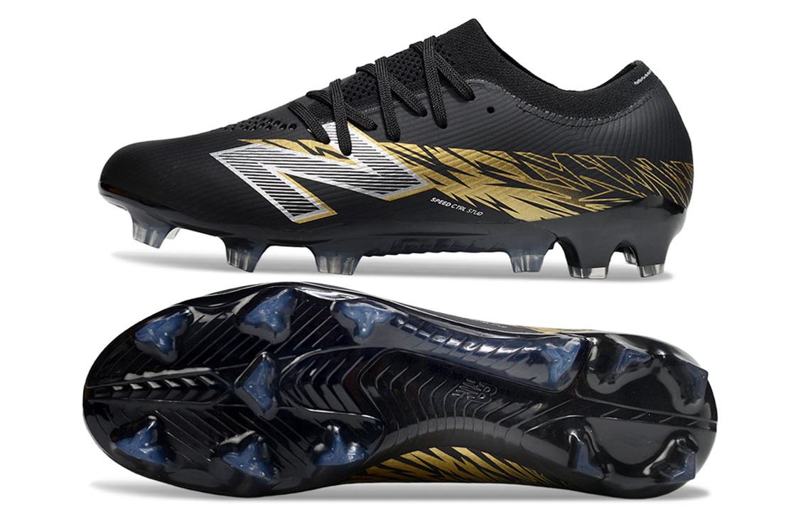Furon Elite FG