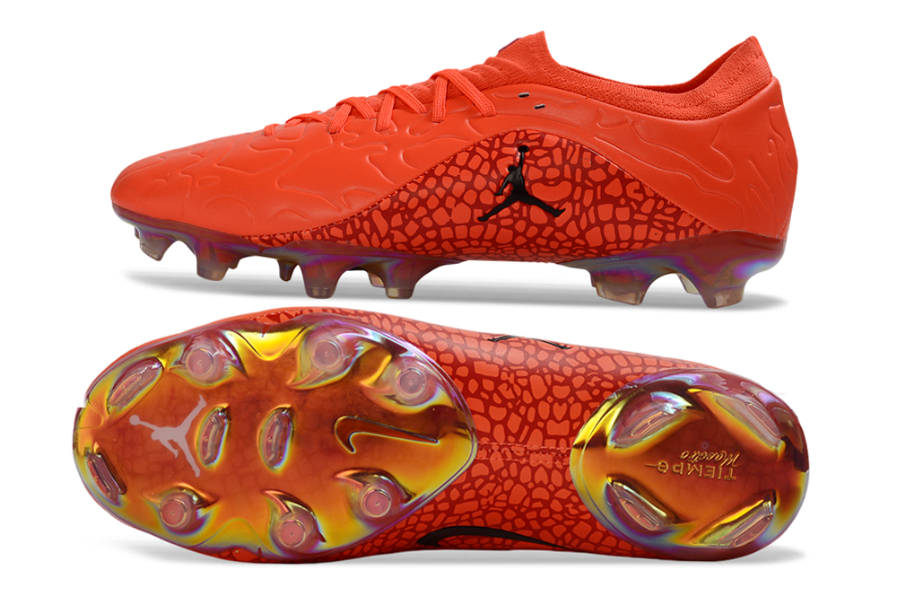 Tiempo Legend XI Elite FG