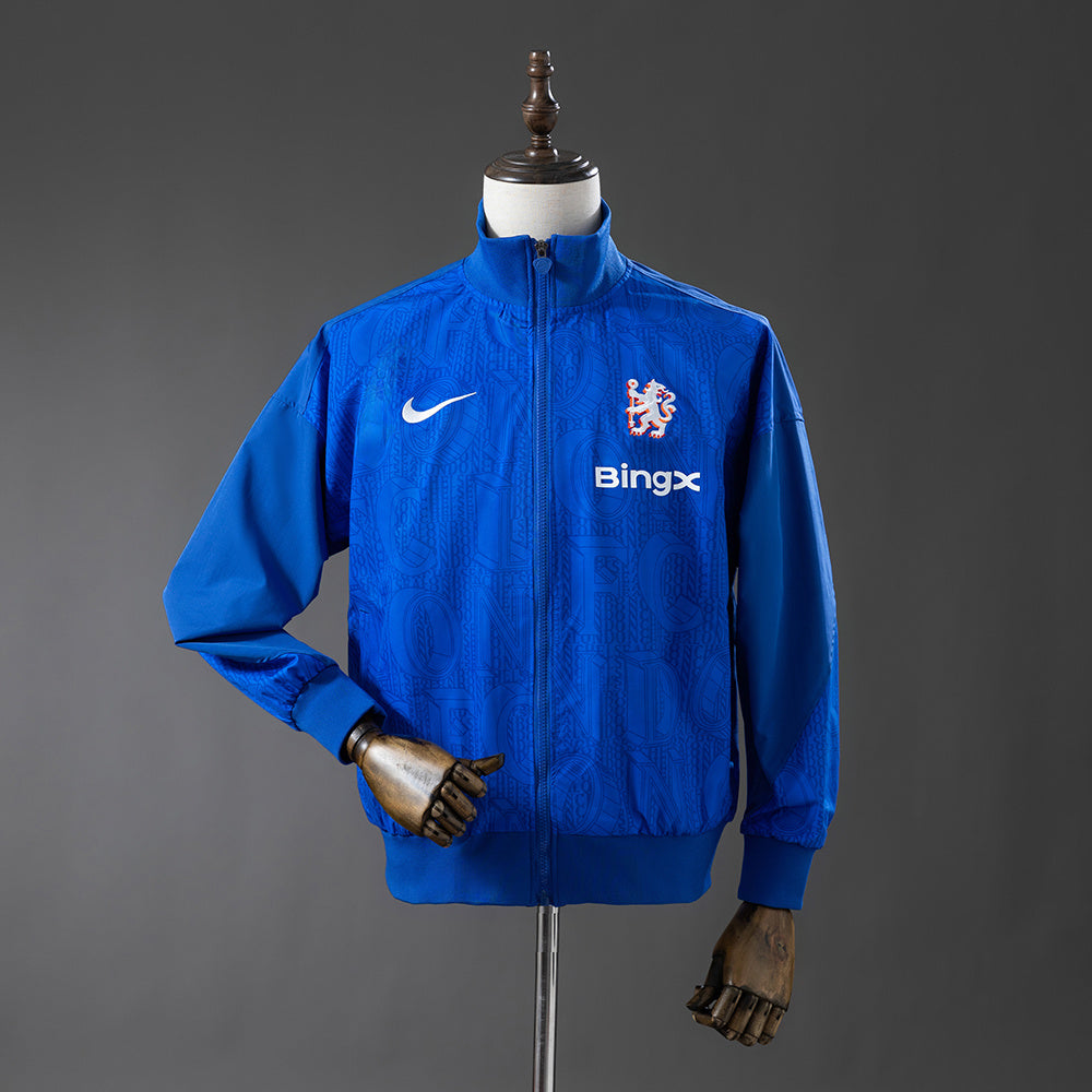 Veste Chelsea