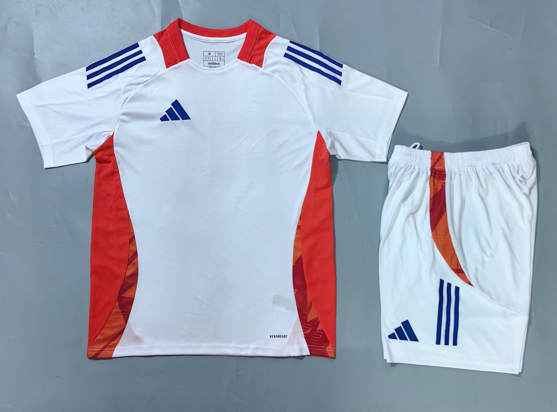 Kit Performance AD 739