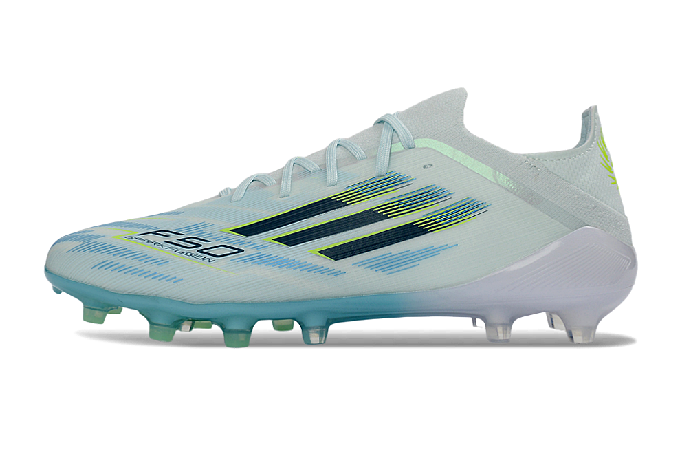 F50 Elite AG