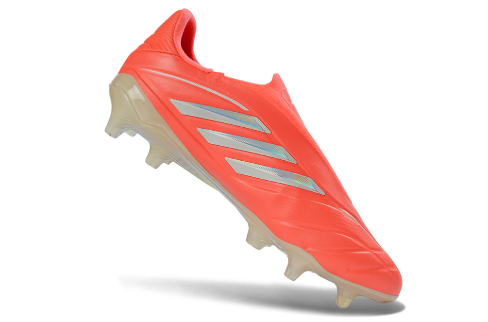 Copa Pure Elite FG