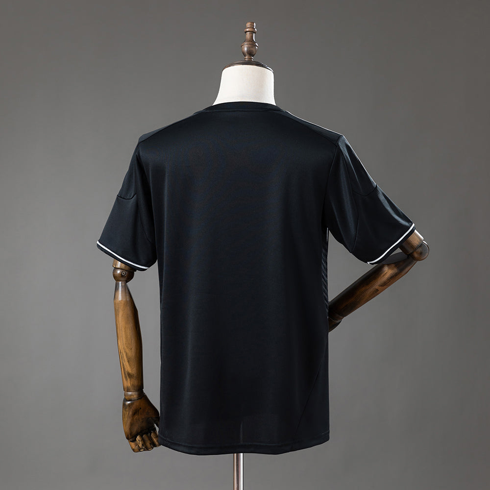 Maillot Rétro Chelsea Third 2013-2014