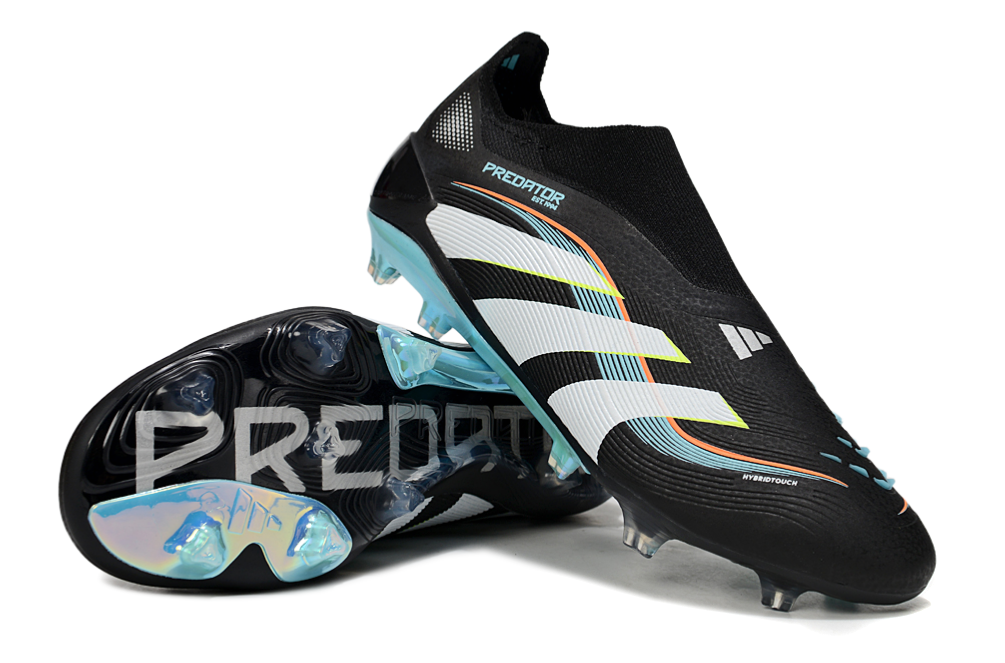 Predator Elite FG