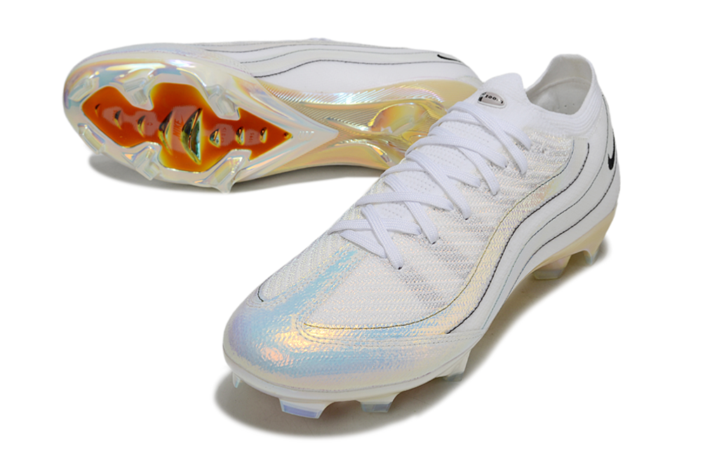 Air Zoom Mercurial Vapor XV Elite FG