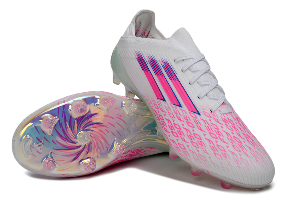 F50 Elite FG