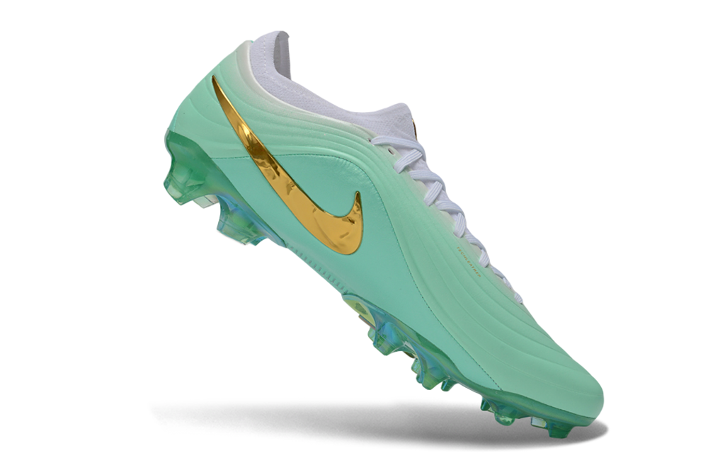 Tiempo Legend XI Elite FG