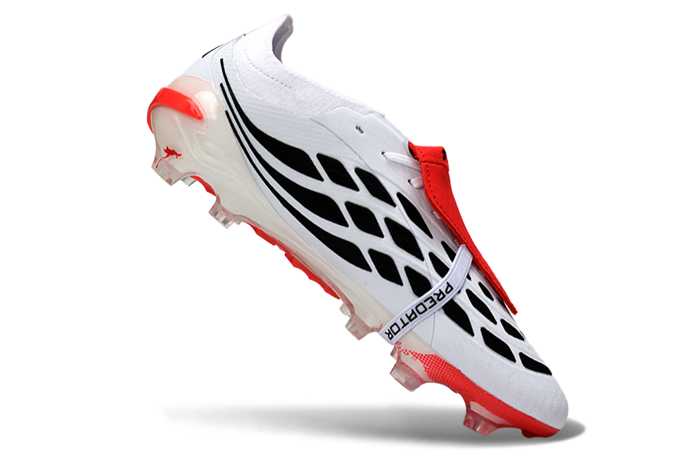 Predator Elite FG