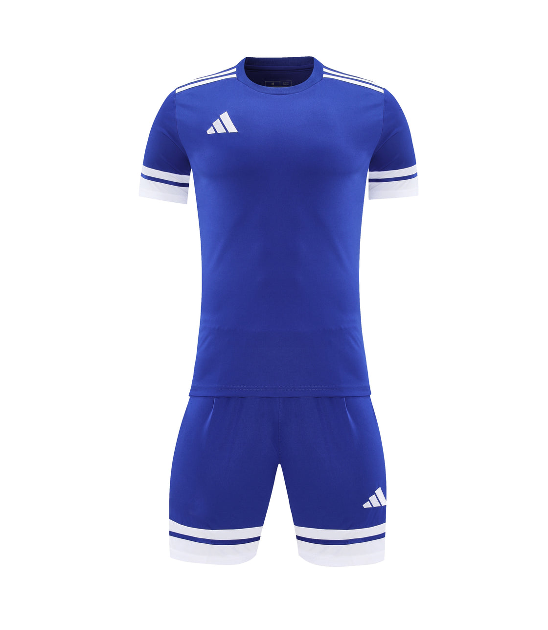 Kit Performance AD 740