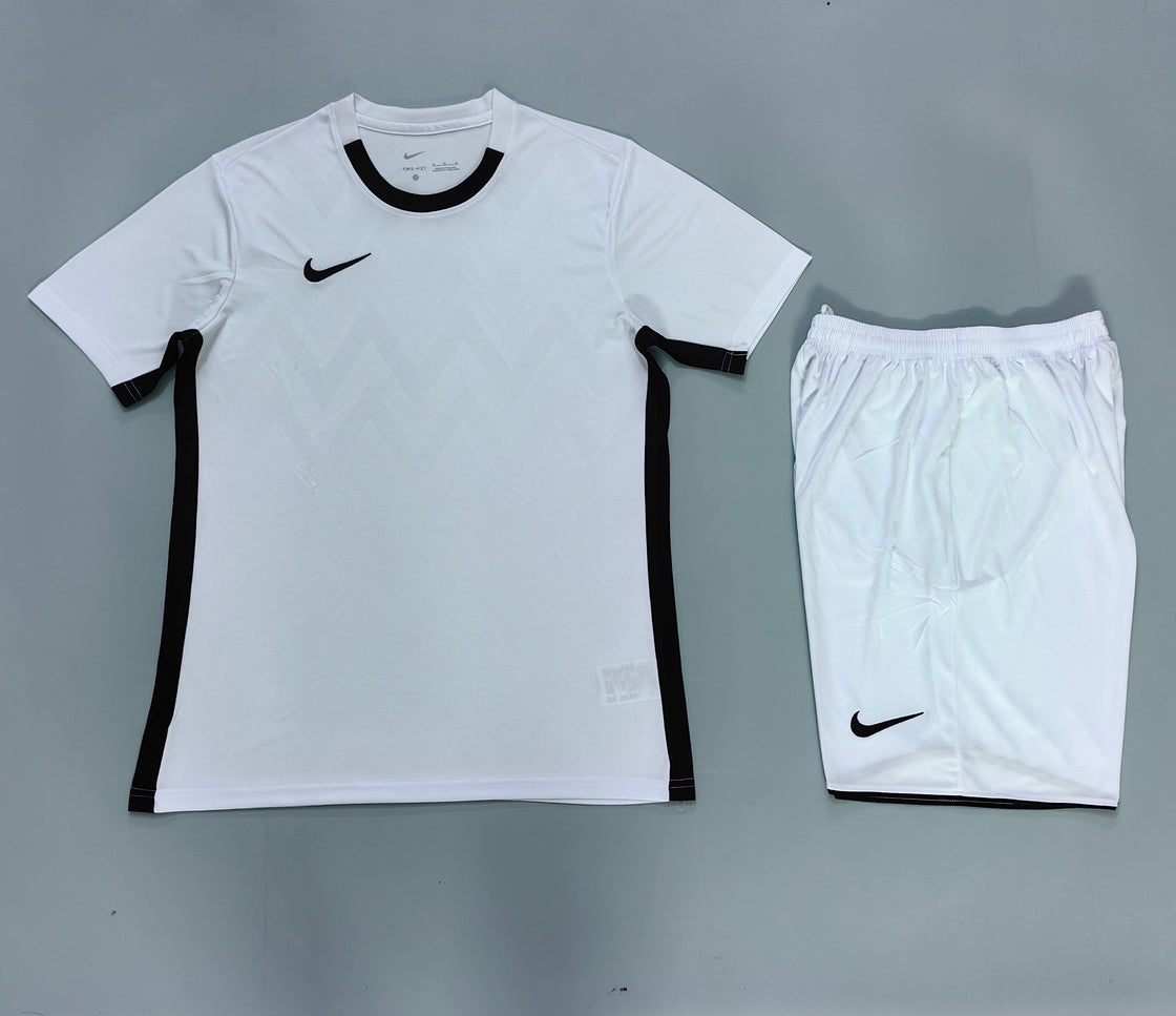 Kit Performance NK 767
