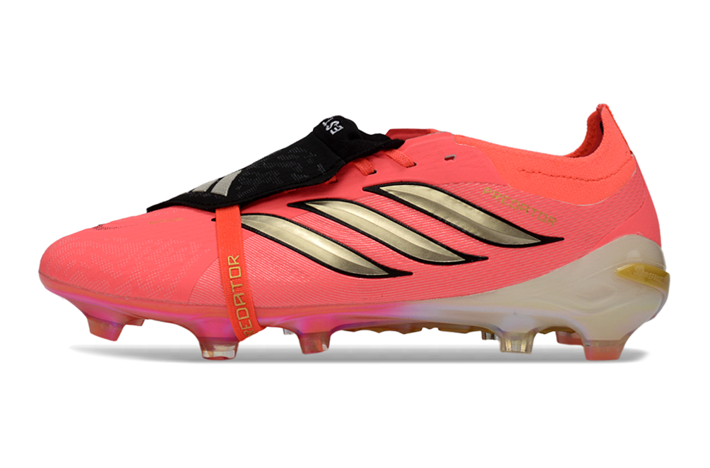 Predator Elite FG